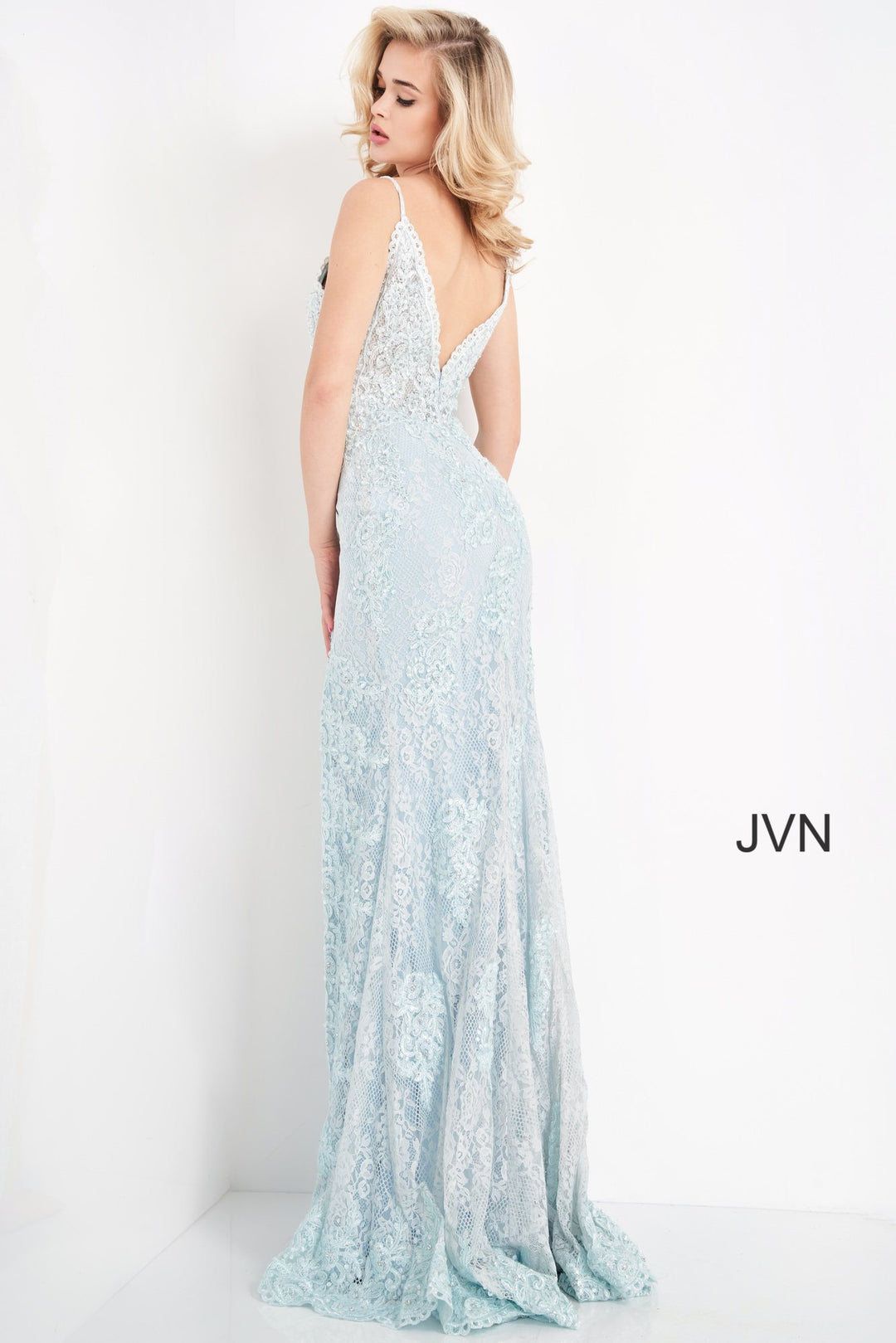 Jovani JVN00864 - FOSTANI