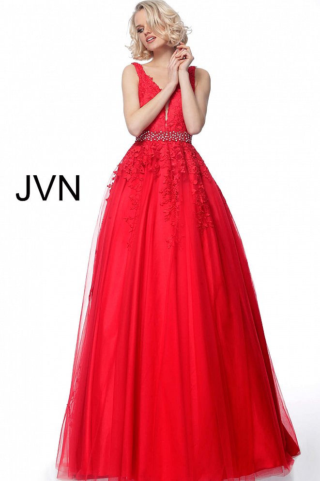 Jovani JVN68258 - FOSTANI