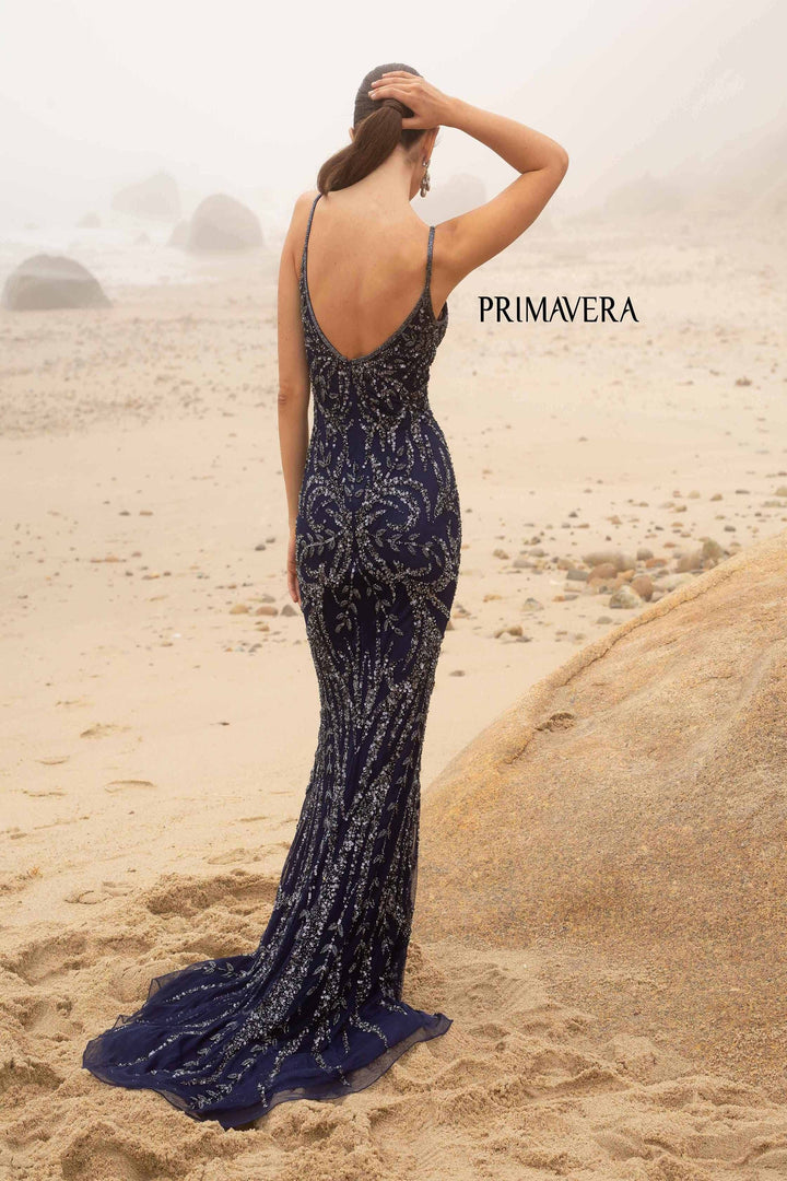 Primavera 3793 - Mydressline