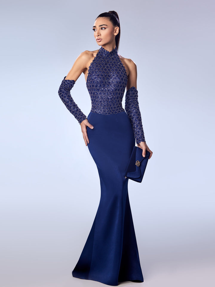 Reverie Couture FW39 - FOSTANI