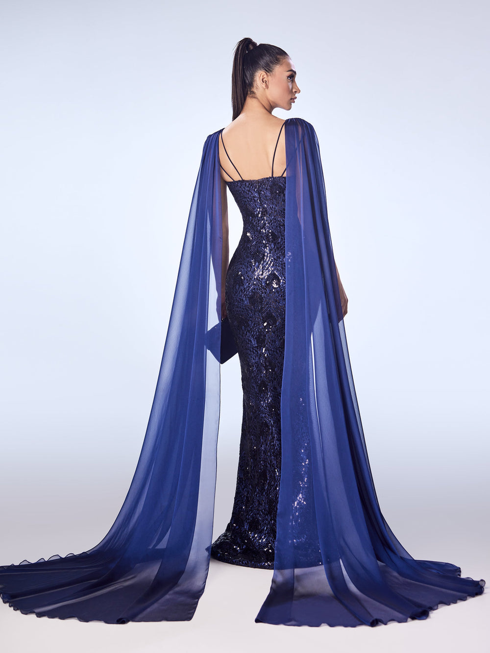 Reverie Couture FW41 - FOSTANI