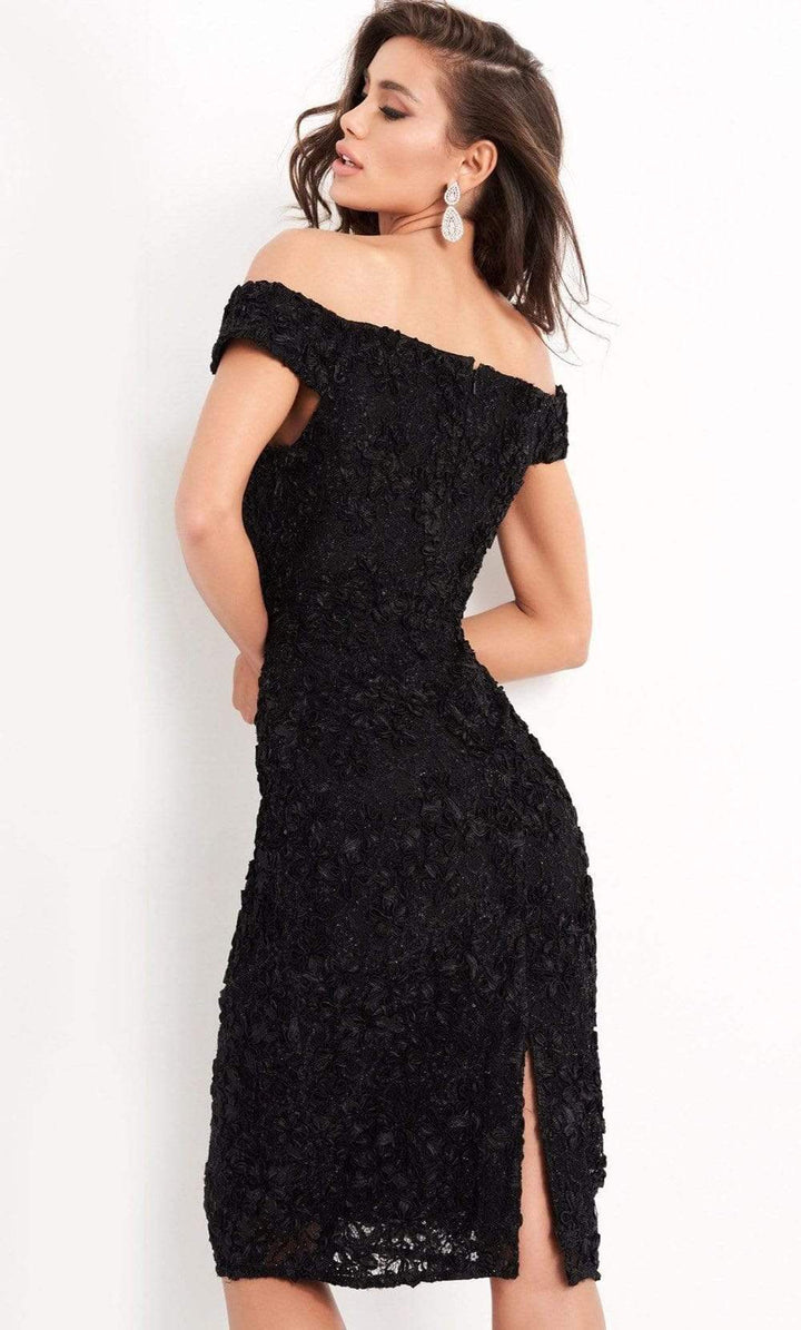 Jovani 4763 Dress - FOSTANI