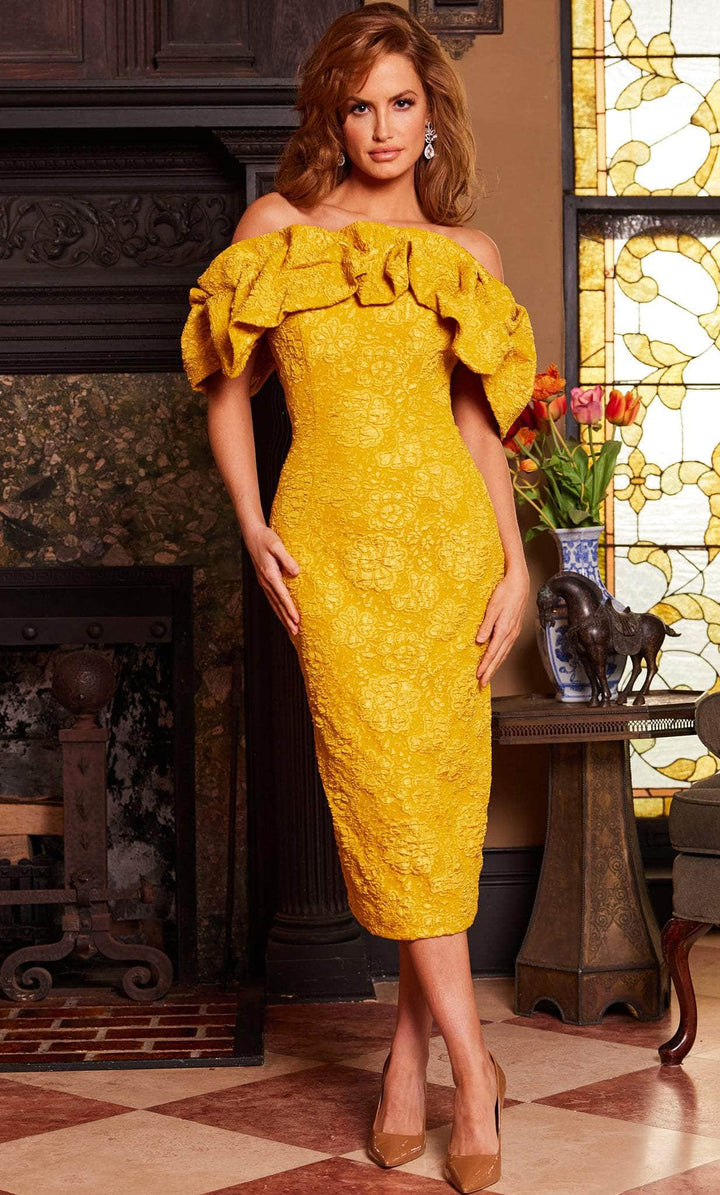 Jovani 23848 Dress - FOSTANI