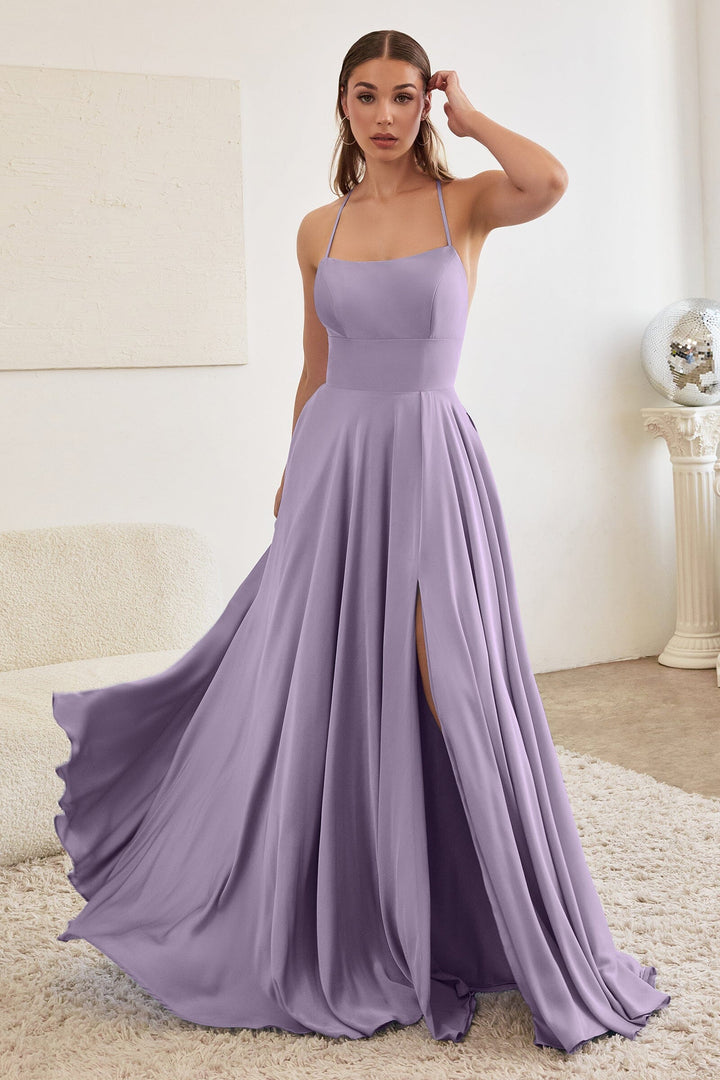 Cinderella Divine CJ527 Dress - FOSTANI